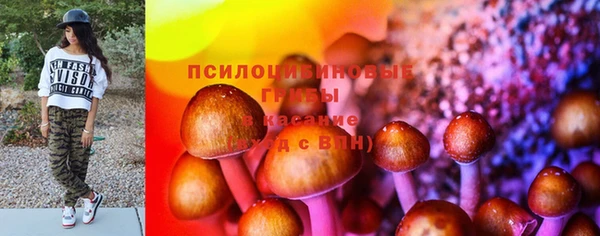 гашишное масло Богданович